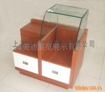 叉盘台、中道式叉盘台、靠墙式叉盘台-其他