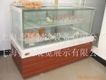 面包柜、面包展示柜、商場展示柜、保鮮柜