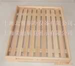 面包托盘、木质面包托盘