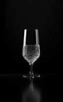 水杯-酒具