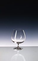 新款白蘭地杯-酒具