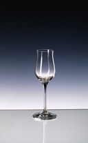 雷司令杯-酒具