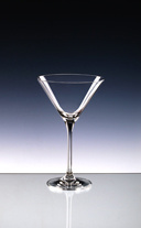 雞尾酒杯