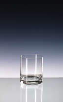 威士忌杯-酒具