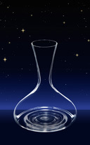 Gala醒酒器