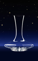 平口醒酒器