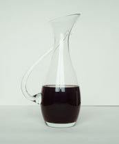 分酒器5号
