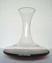 醒酒器11号