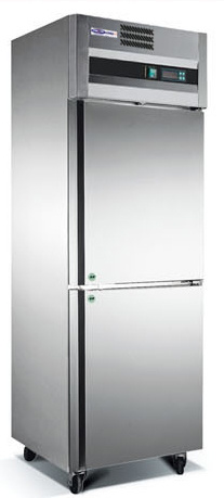 A款工程厨房冰箱Z0.5AU2F
