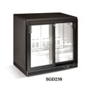 SGD250-展示柜
