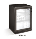 SGD150-冷柜