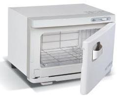 TW-18S-其他客房用品