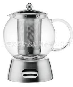 茶壺