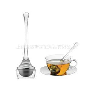 茶棒 優(yōu)質(zhì)亞克力材質(zhì)