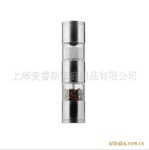 胡椒磨-調(diào)味料