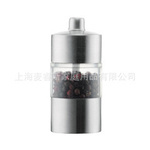 手動研磨器 迷你/Mini-調(diào)味料