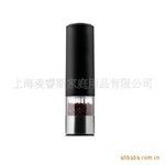 電動(dòng)研磨器 Kadi格迪-調(diào)味料