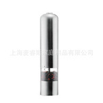 電動(dòng)研磨器 科特/Cort-調(diào)味料