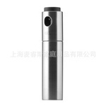 全不銹鋼噴油/噴醋