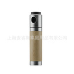 噴醋瓶/噴醋瓶-油及油制品