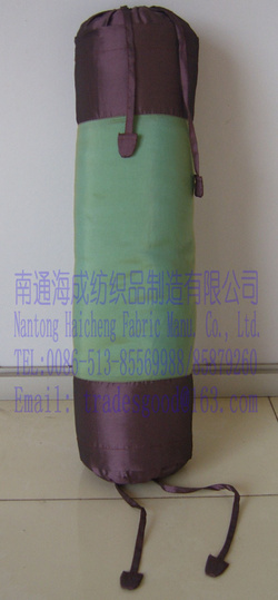 圓抱枕