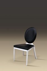 CA-9050-椅子系列