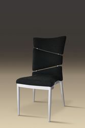 CA-8090-椅子系列