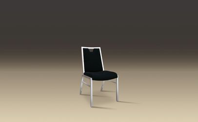 CA-9310-椅子系列