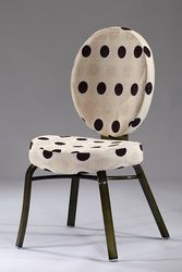 CA-8050-椅子系列