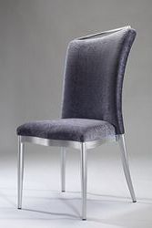 CA-8070-椅子系列