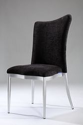 CA-8071-椅子系列