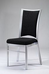 CA-8011-椅子系列