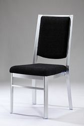 CA-8010-椅子系列