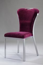 CA-8030-椅子系列