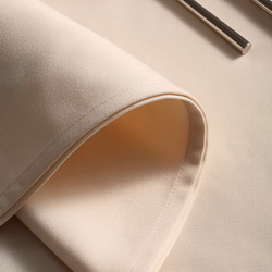 加厚棉感化纤系列-台布