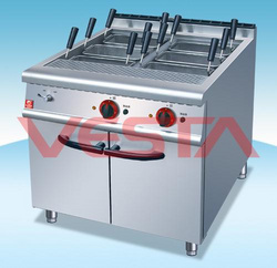 ZH-TM-S6,JZH-TM-S4-不銹鋼爐具