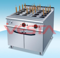 ZH-TM-16,JZH-TM-12-不銹鋼爐具