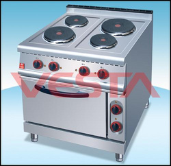 ZH-TT-4,JZH-TT-4-不銹鋼爐具