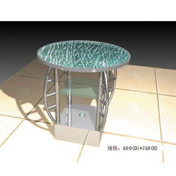 酒店餐廳 DB-023-1雞尾酒臺