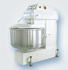 SM-200T-攪拌機(jī)