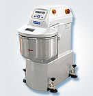 KP-25/KP-50T-攪拌機(jī)