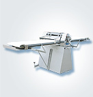 SM-520/SM-630