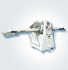 SM-520E/SM-630E