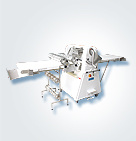 SM-630C