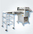 CT-620