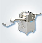 CR-4000