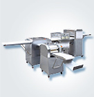 SM-4000