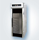 SPC-40SP