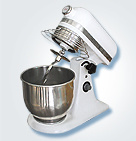 SM-5LB