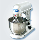 SM-5L